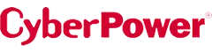 CyberPower